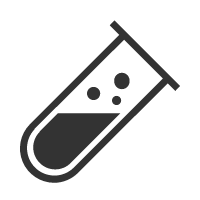 生物降解檢測(cè)